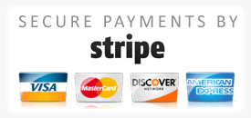 paymentsbystripe