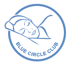 Blue Circle Club
