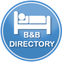 Ireland B&B Directory