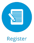 Register with ireland B&B Owners Association